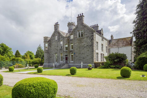 Property Image 63