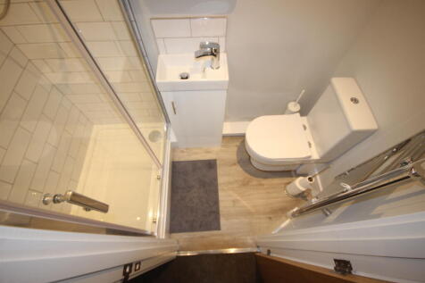 Shobnall Street, Burton upon Trent, DE14 photo 4