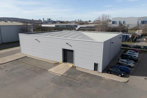 Birchmere Business Park - Unit 2 - 002.jpg