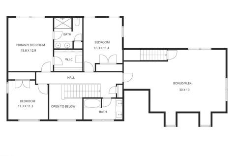 Property Image 74