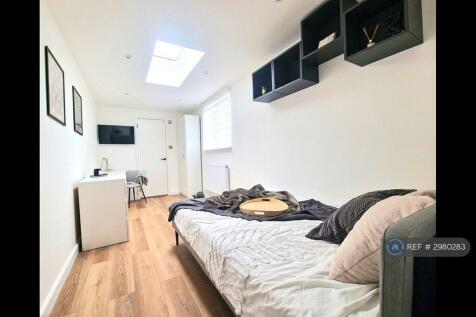 Room 7