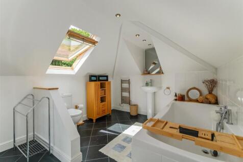 Rosslyn Avenue-17.jpg