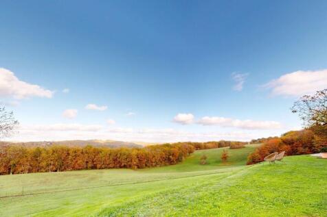 Proprietedexceptionavecvueepoustouflante1104202516