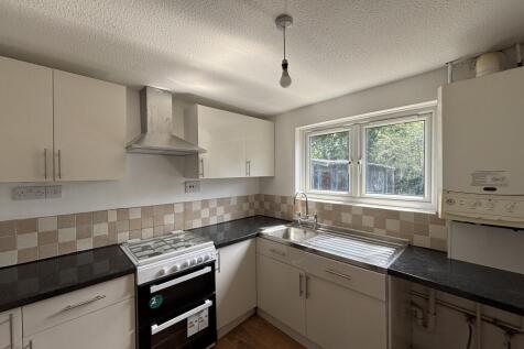 Lamport Court, Great Holm photo 3