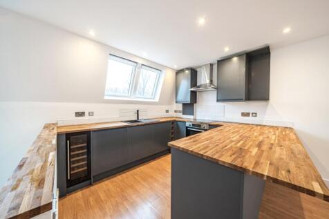 Battersea Park Road, Battersea, London, SW11 photo 4