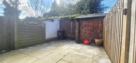 Rear Garden.jpg