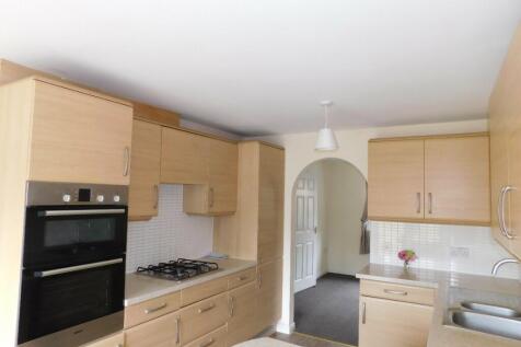 Brickstead Road, Peterborough, Cambridgeshire, PE7 photo 4