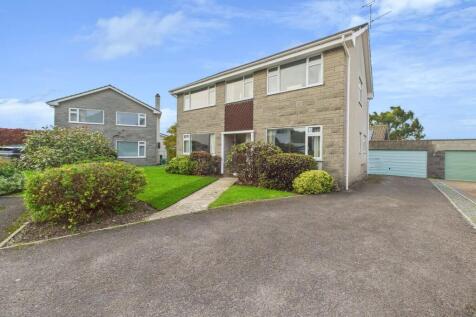 Weston-super-mare, BS24 - property photo