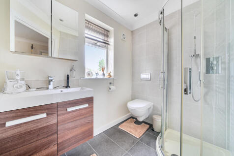 1295029-17-682e13...