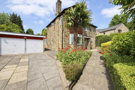 ext and garages .jpg