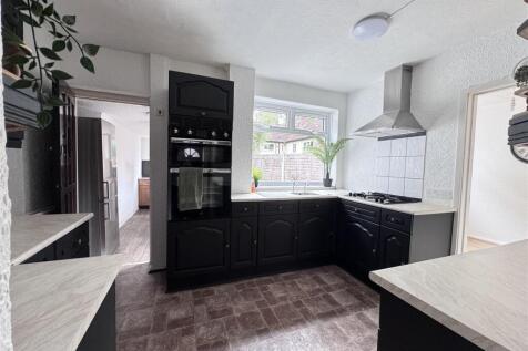 Porlock Road, Manchester photo 3