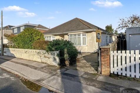 Christchurch, BH23 - property photo