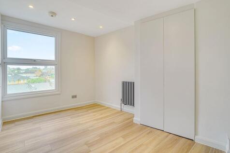 5NewKingsRoad,Flat3-5.jpg