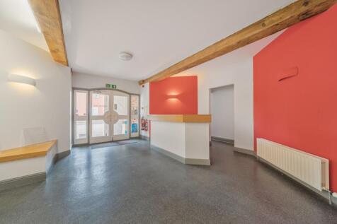 1317968-4-68890b1cdaee7