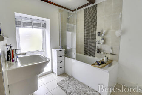 Bathroom View 2