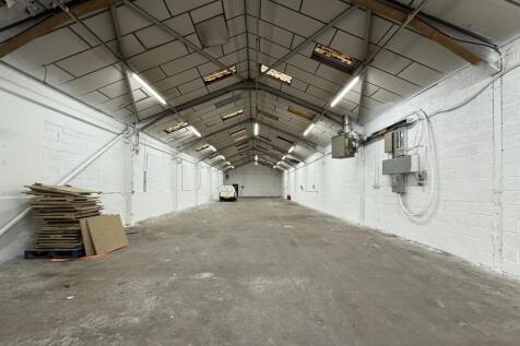 Photo 04062025 12 47 24.jpg