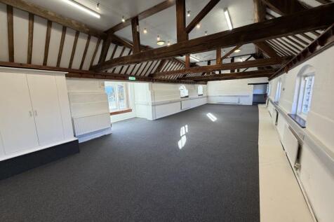 Photo 02122025 11 36 57.jpg