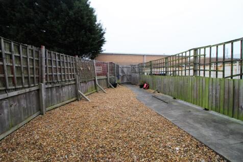 Back Garden .jpg