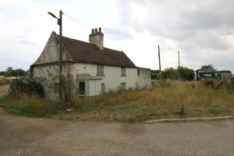 Farm for sale Image 3