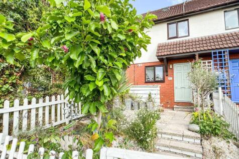 Bristol, BS3 - property photo