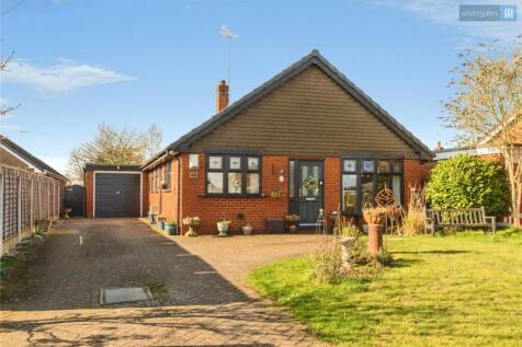 Picture No. 27