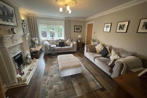 28 br 1.jpeg