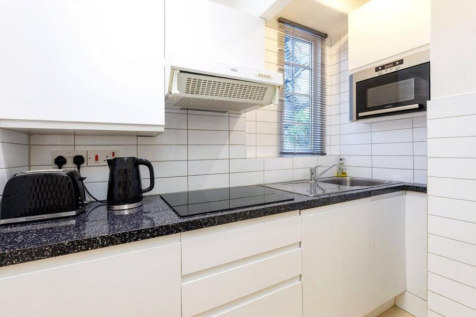 3, 15 portman square 2.png