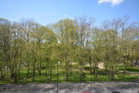 DSC_0023_lge.jpg