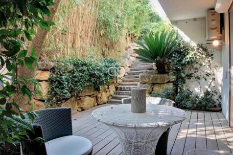 Property Image 31