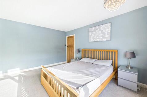 Hands Road, Heanor, Derbyshire, DE75 photo 4