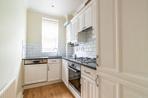 Milliners Court, Lattimore Road, St. Albans, Hertfordshire, AL1 photo 3