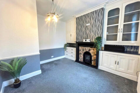 82 Eldon Street