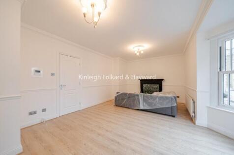 Brunel Road, Surrey Quays, London, SE16 photo 3