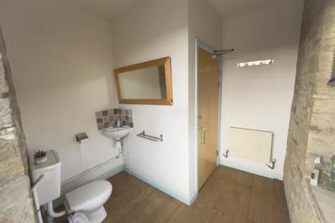 Office for sale Image 8