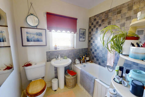 109-Weston-Street-09302025_163637