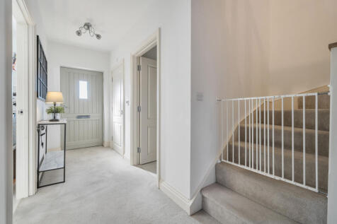 1343094-2-68a89dc...