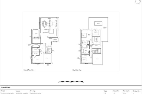 PROPOSED_FLOOR_PLANS-4669661.jpg