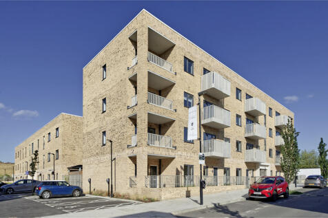 Property Image 7