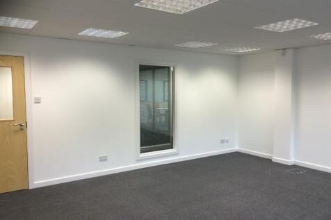 Office to rent Image 6