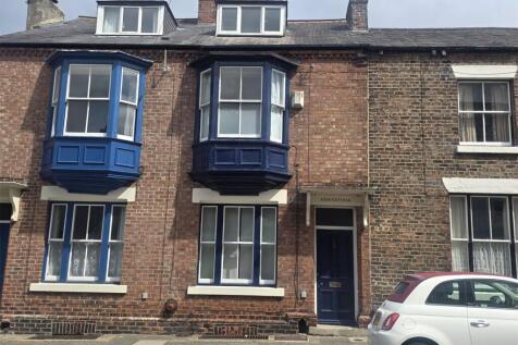 Durham, DH1 - property photo