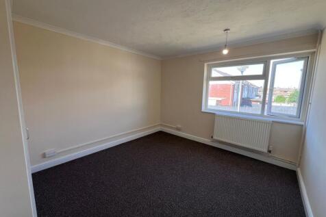 Browning Place, KING'S LYNN photo 5