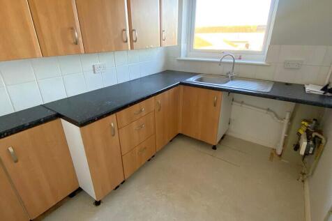 Epping Close, Clacton-on-Sea photo 3