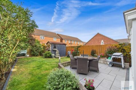 CAM03394G0-PR0353...