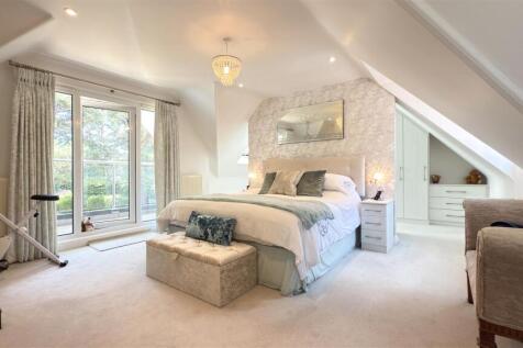 BINGHAM AVENUE-18.jpg