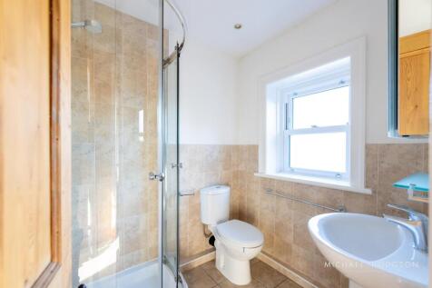 The School House Usworth-39.jpg