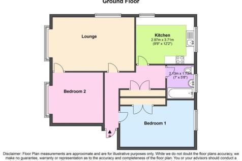 Property Image 7