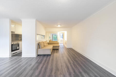 1387648-10-693803...