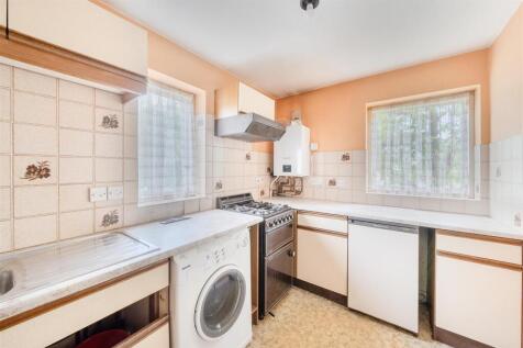 Church Lane - Kitchen 1.jpg