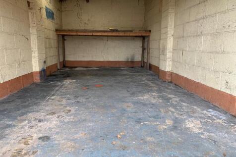 Garage 2 interior.jpg