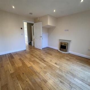 Brough Road, Whinshill photo 5
